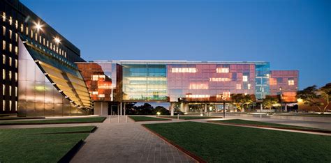 University of Sydney Law School Undergraduate Table.